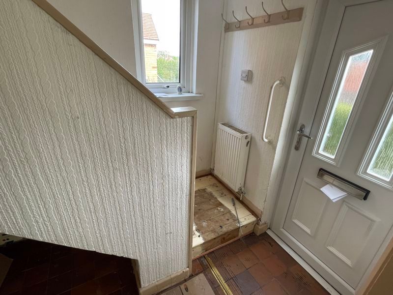 Property photo 2 of 12 Photo 6