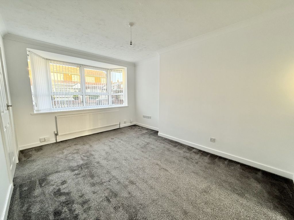Property photo 3 of 20 Img_8557