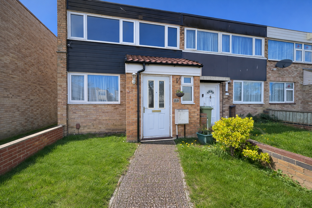 Property photo 1 of 10