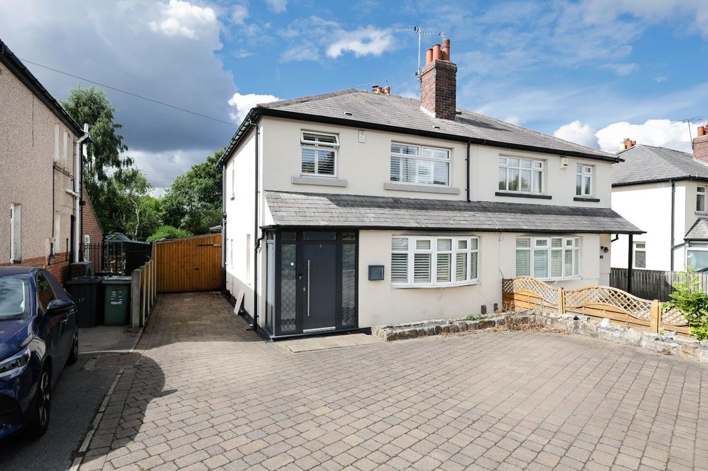 Property photo 1 of 18 Picture No. 13