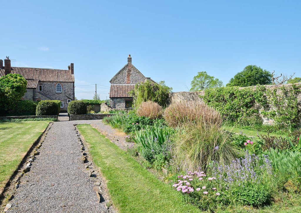 Additional image 36 of 5 bed detached house for saleWest Town Road, Backwell, Bristol BS48