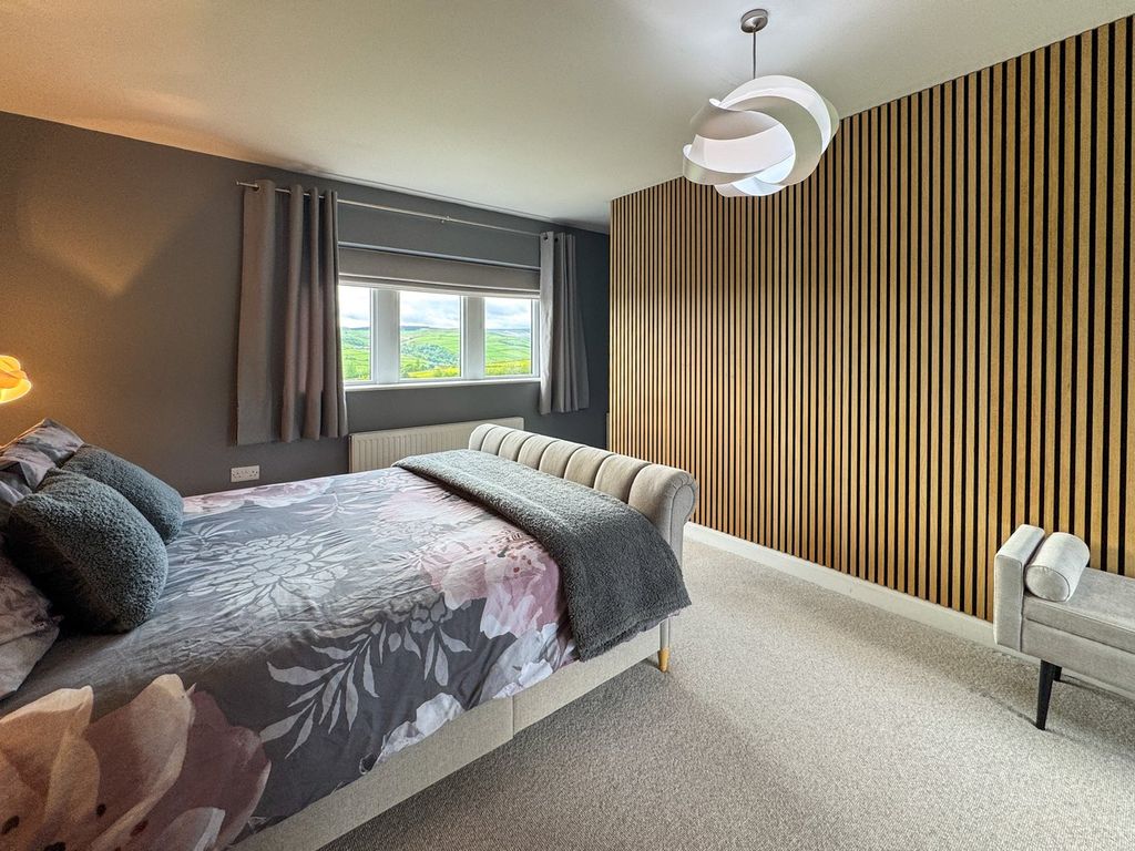 Additional image 21 of 4 bed detached house for saleAllergill Park, Upperthong, Holmfirth HD9