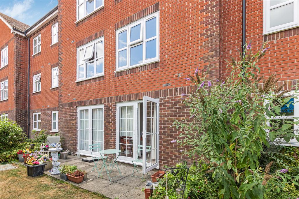 Property photo 1 of 9 3_88872.Jpg