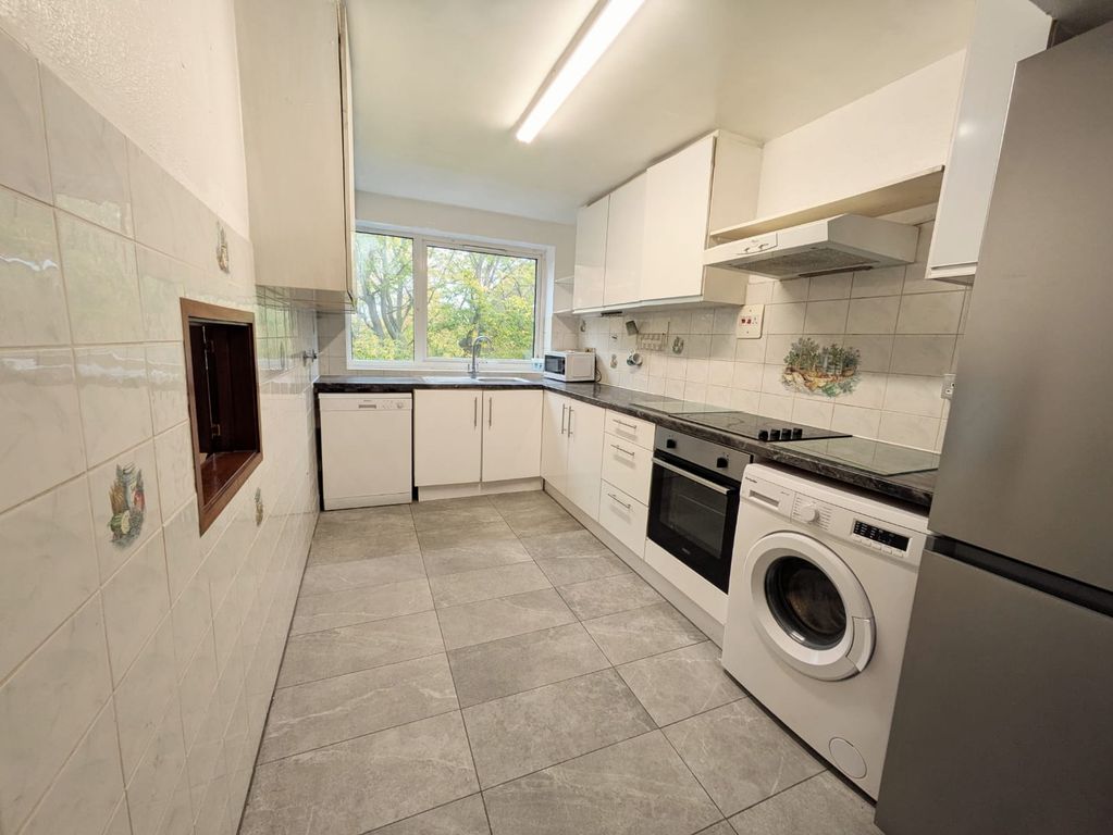 Property photo 3 of 8 Img-20251031-Wa0007