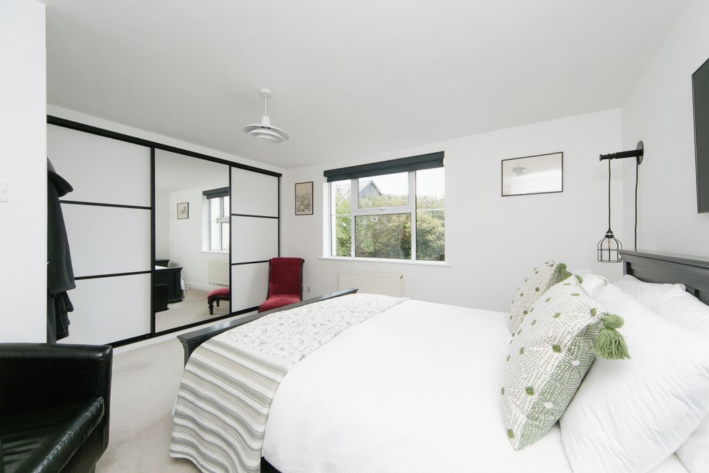 Property photo 2 of 17 Photography