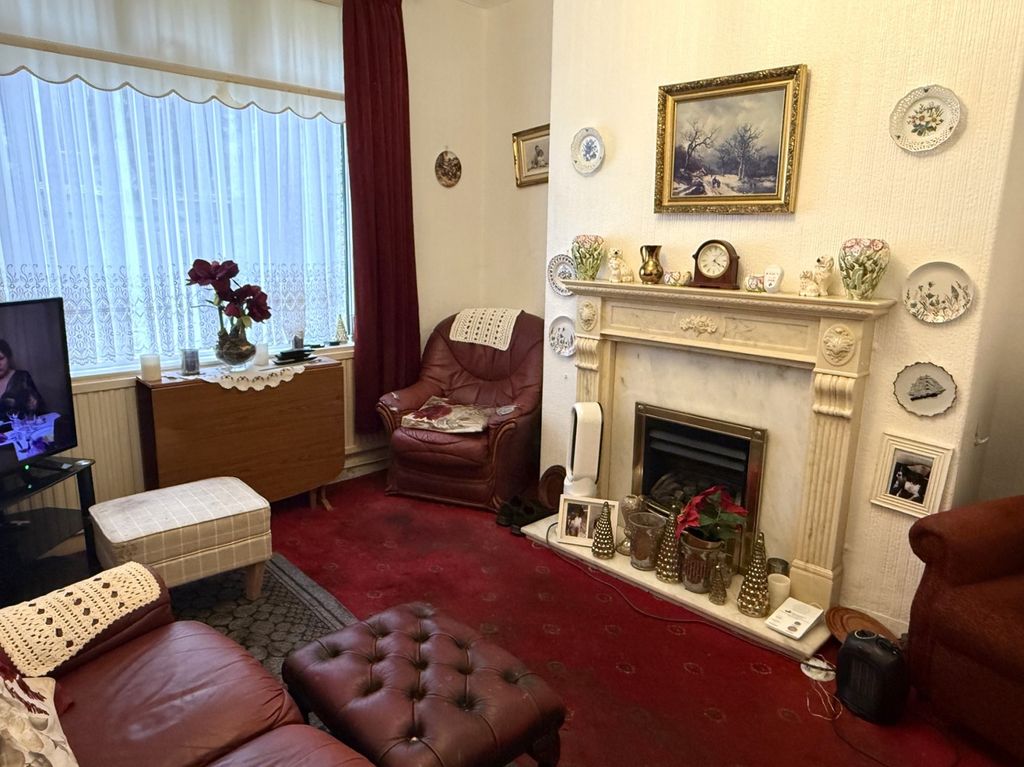 Property photo 3 of 8 Not Specified