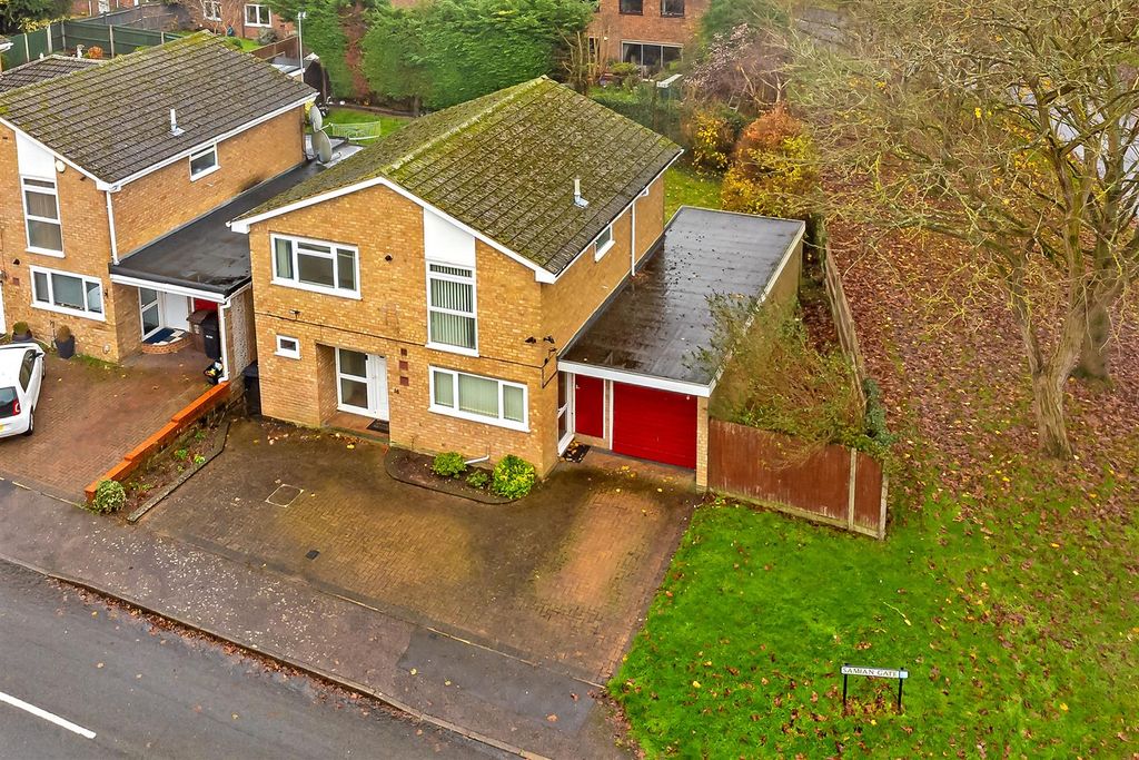 Property photo 1 of 20 16Samiangate-6.Jpg