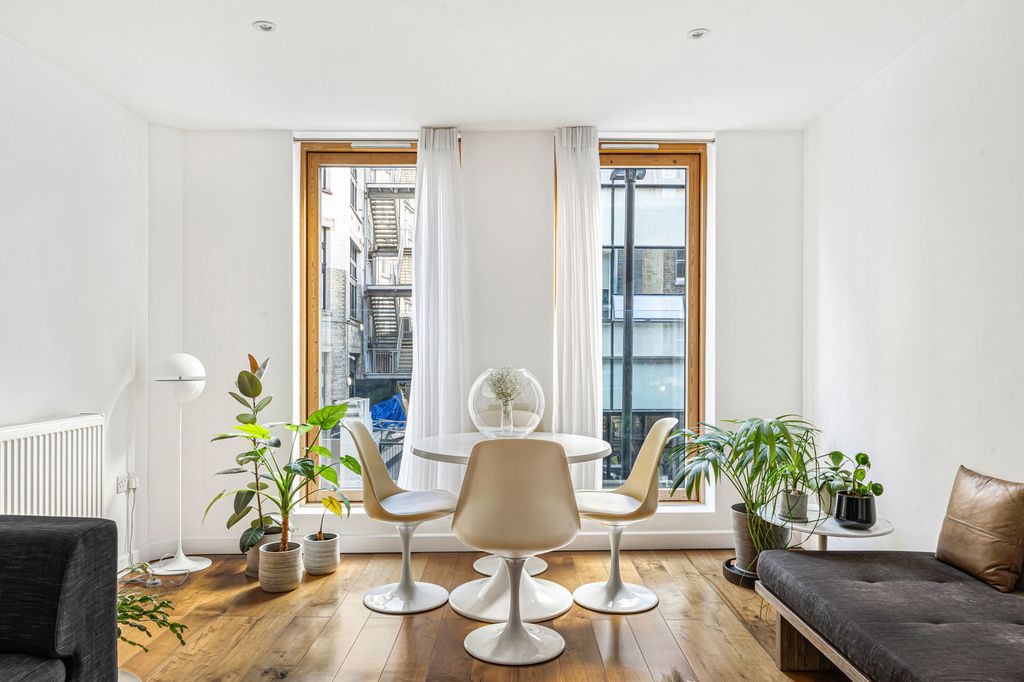 Property photo 1 of 15 Reception Room