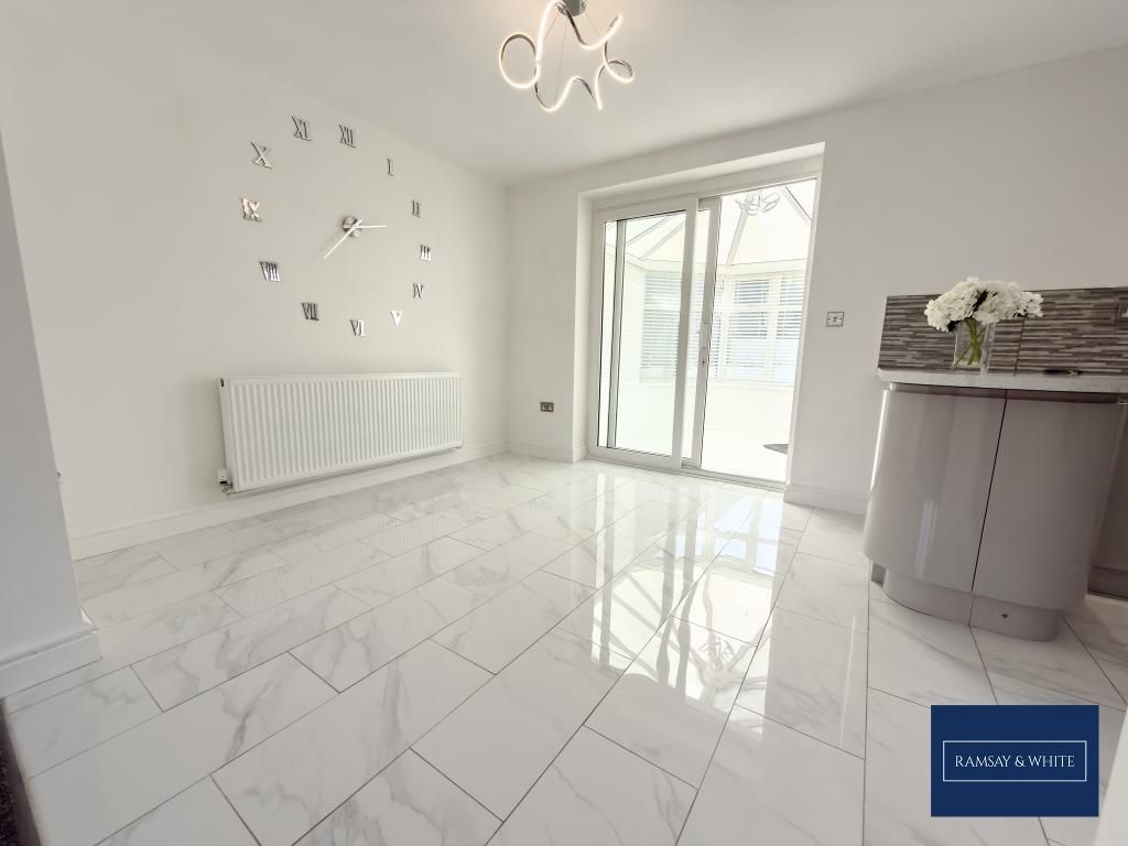 Additional image 4 of 3 bed semi-detached house for saleGlasier Rd, Merthyr Tydfil CF47