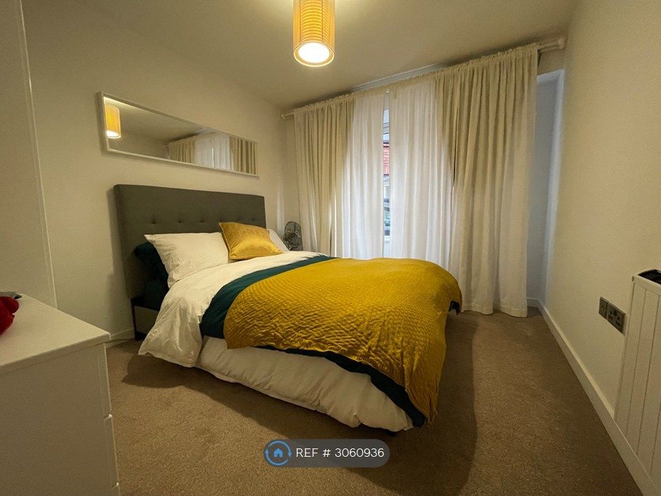 Property photo 3 of 6