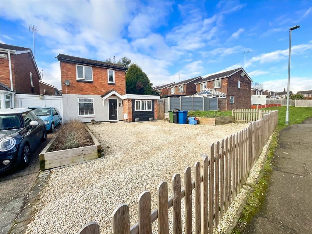 Property photo 1 of 16 Picture No. 08