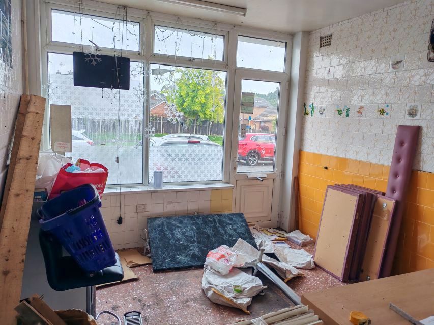 Property photo 2 of 10