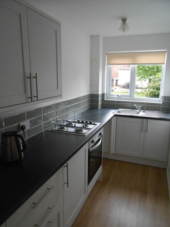 Property photo 3 of 7