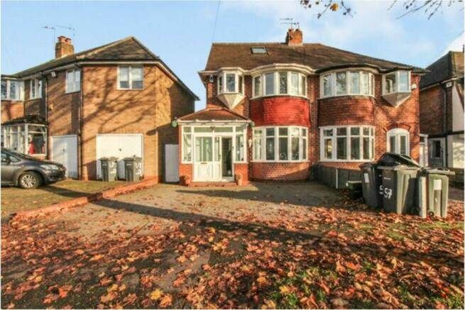 Property photo 1 of 18