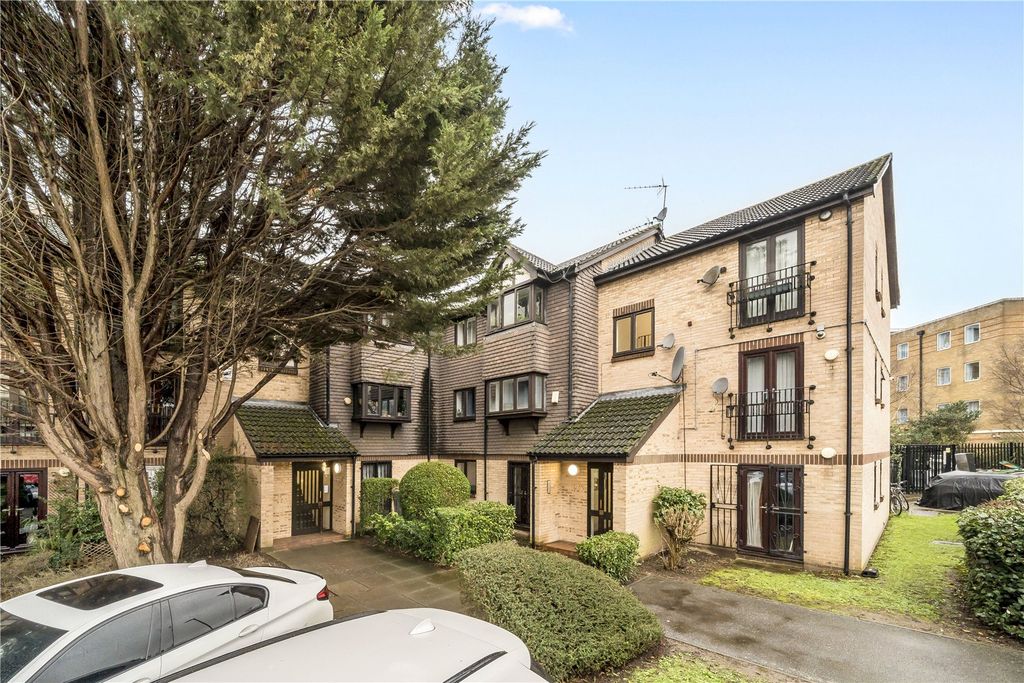 Property photo 1 of 10 Picture No. 27