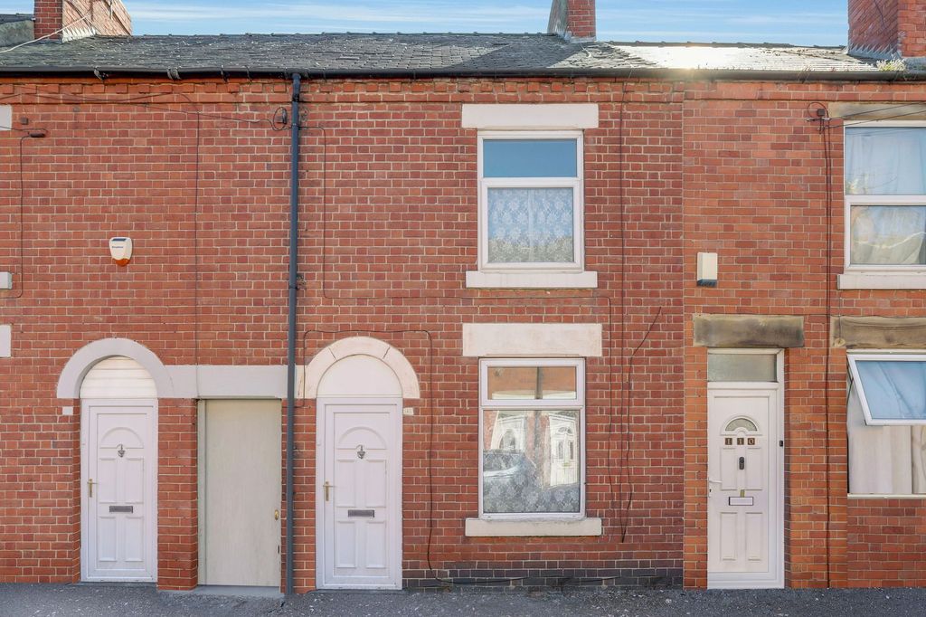 Property photo 1 of 14