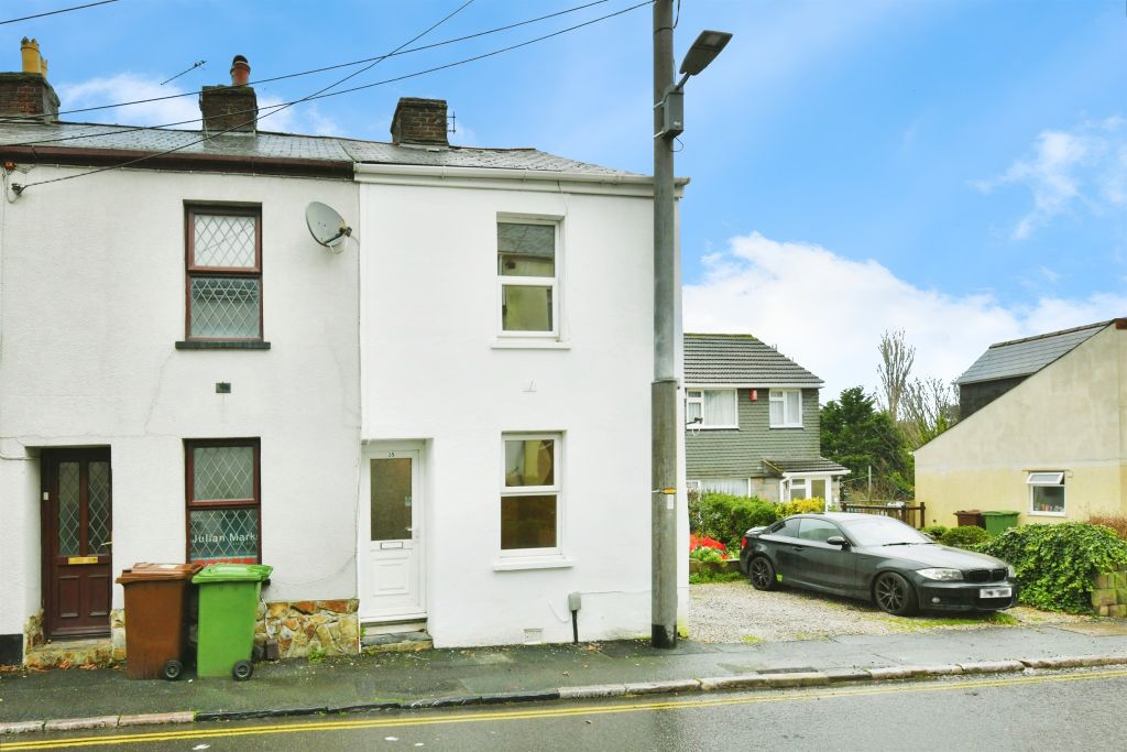 Property photo 2 of 28 Entrance