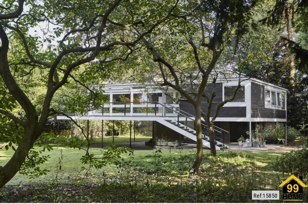 Property photo 1 of 2 Photo 0