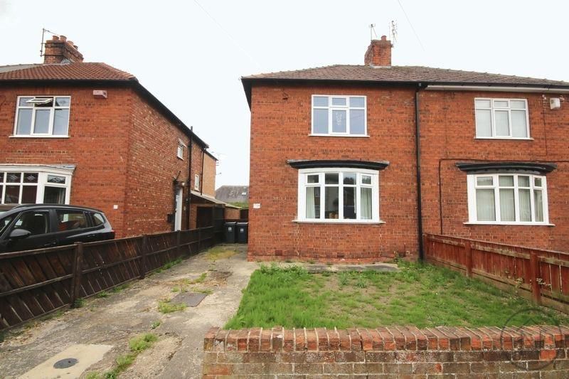 Property photo 1 of 6 W 1.Jpg