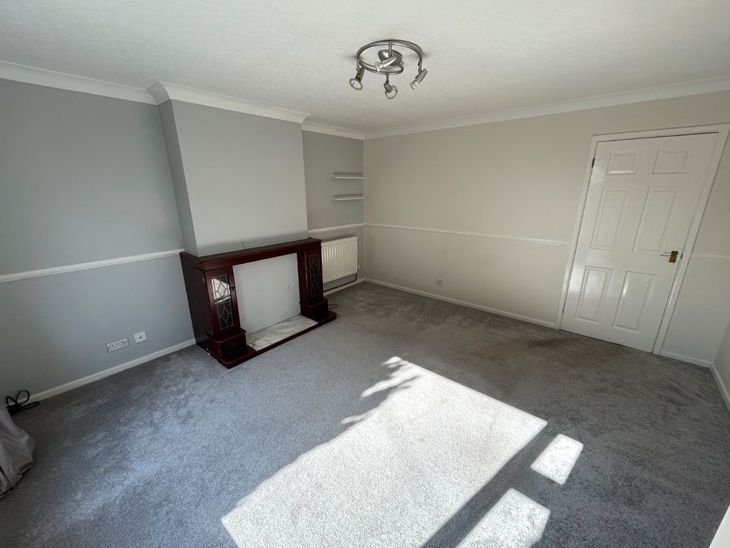 Property photo 3 of 16 Picture No. 10
