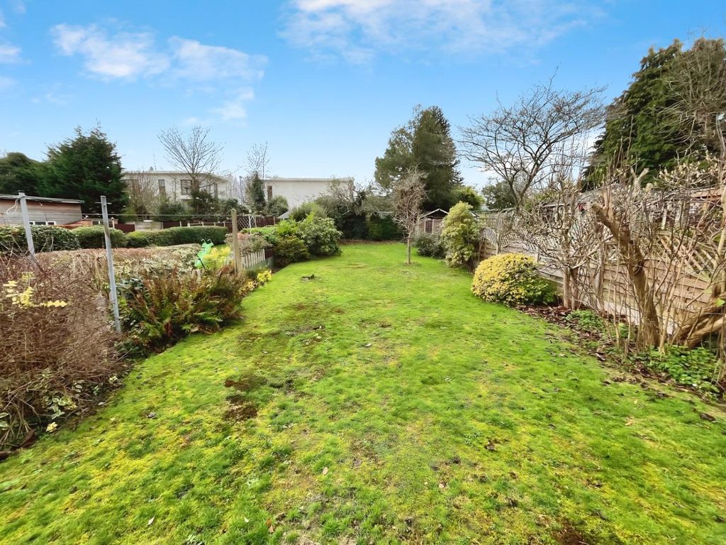 Property photo 2 of 15 2Cbd5562-K13.Jpg