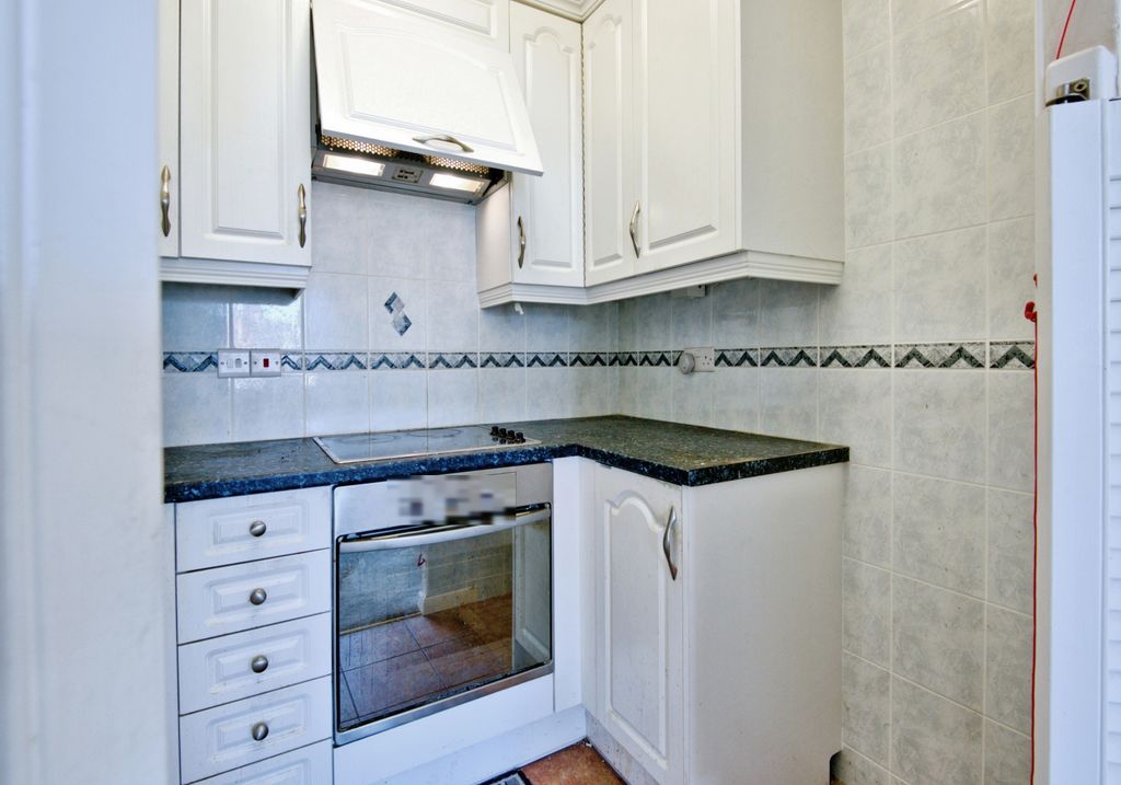 Property photo 3 of 15 Photography