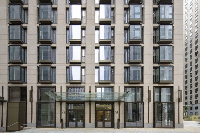 Property photo 1 of 8 Exterior