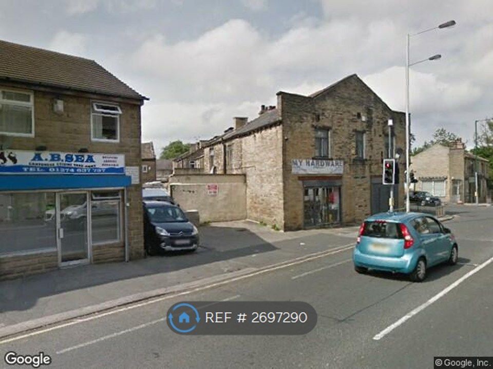 Property photo 2 of 9