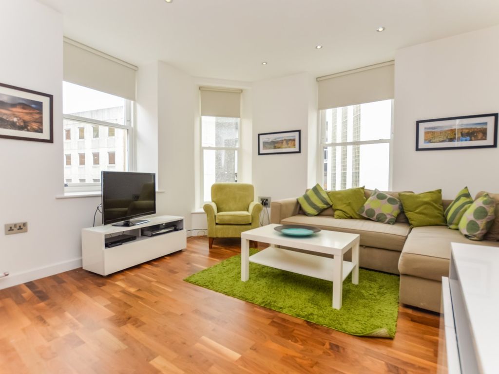 Property photo 1 of 14 Picture No. 02