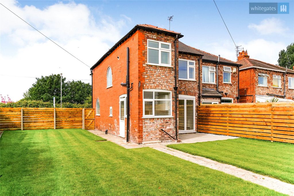 Property photo 3 of 24 Picture No. 16