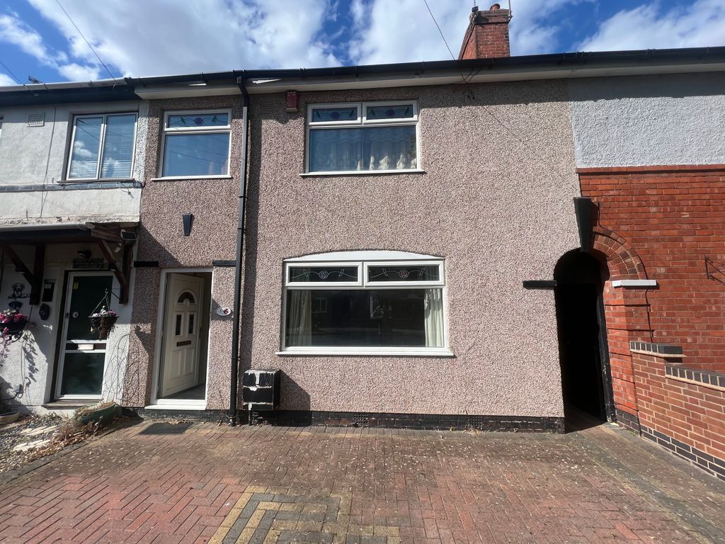 Property photo 2 of 29