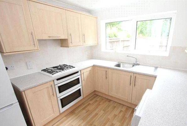 Property photo 2 of 6 Picture No. 02