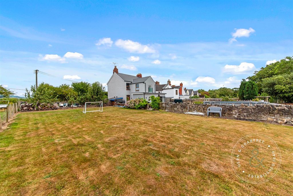 Property photo 1 of 49 Norton-House-38.Jpg