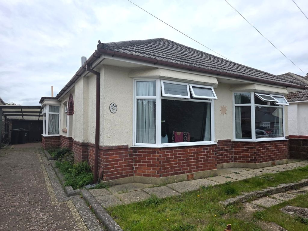 Property photo 1 of 8 Whatsapp Image 2025-10-20 At 10.34.09.Jpeg