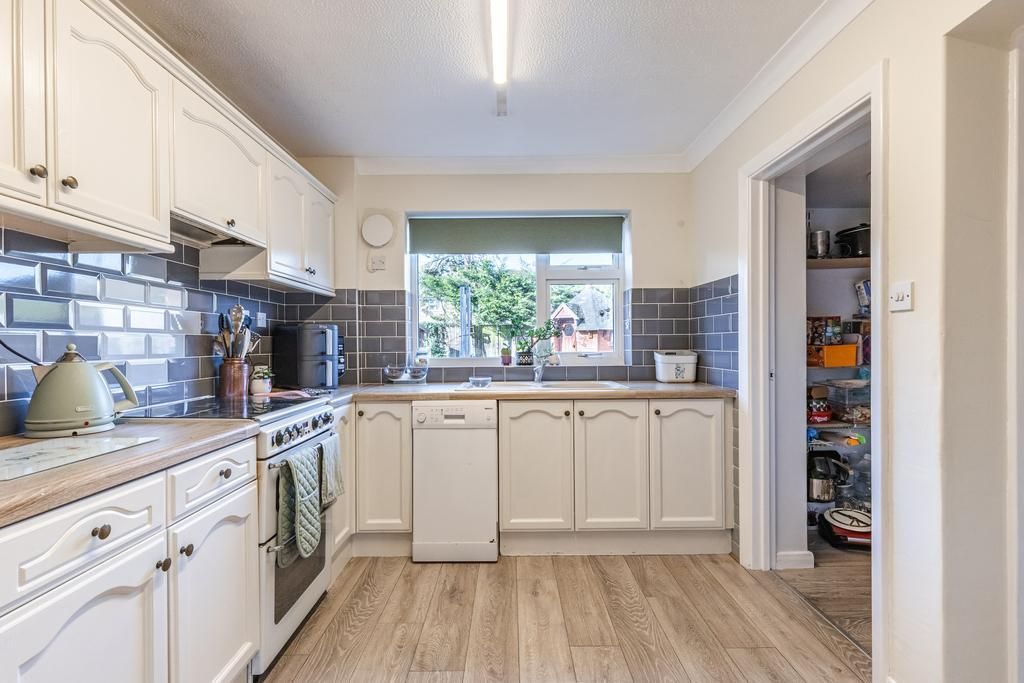 Property photo 2 of 22 Photo 2