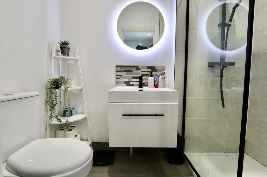 Additional image 15 of 3 bed terraced house for saleTreowen Road, Newbridge NP11