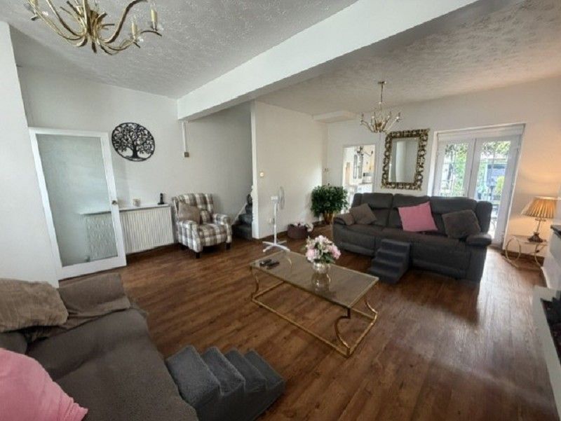 Property photo 3 of 20 Not Specified