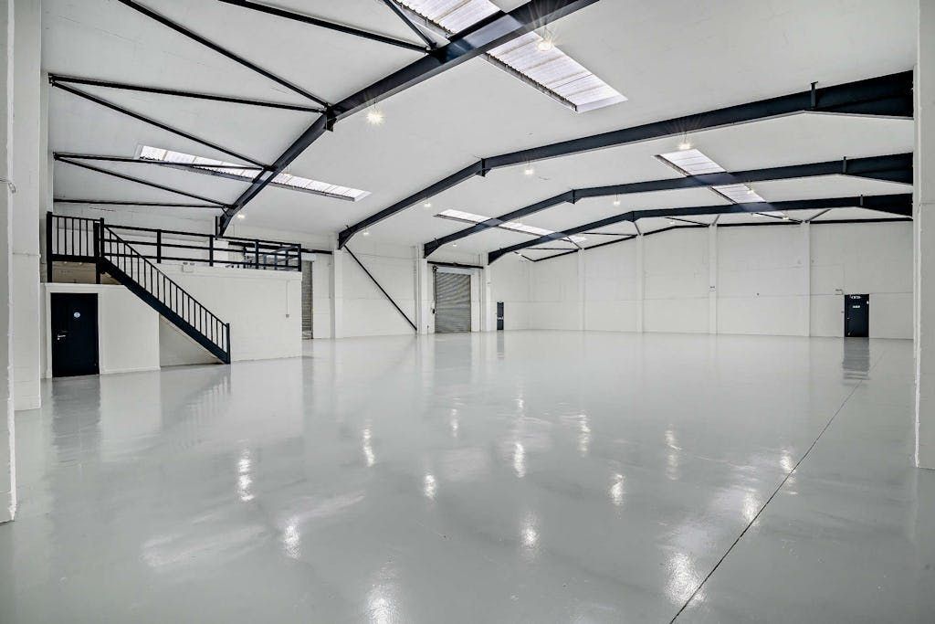 Property photo 2 of 6 22 Severnside 7.Jpg