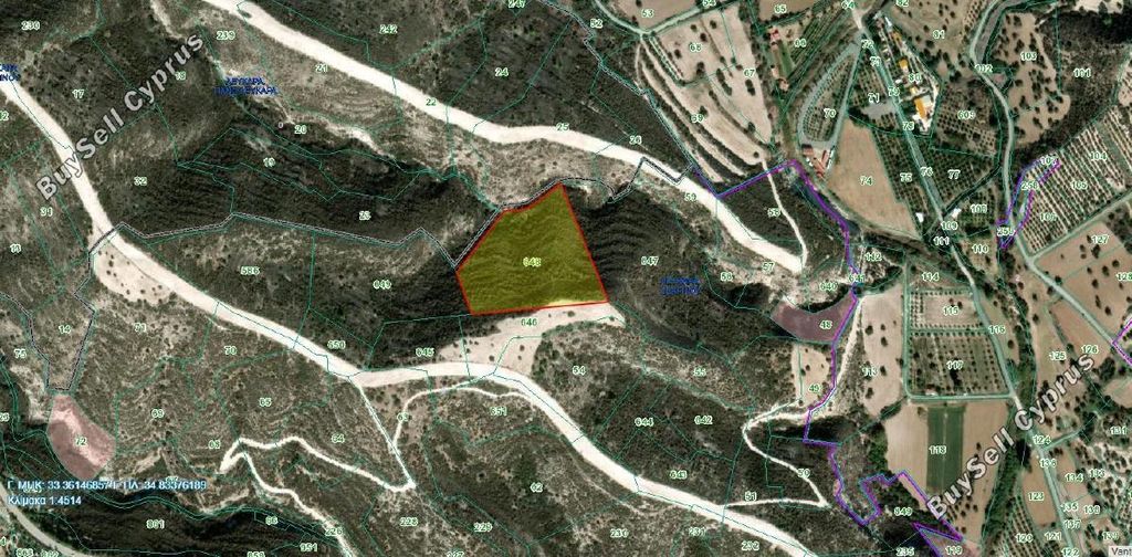 Property photo 1 of 2