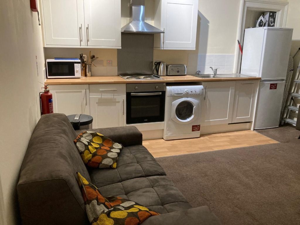 Property photo 2 of 15 1_16212597754704.Jpe