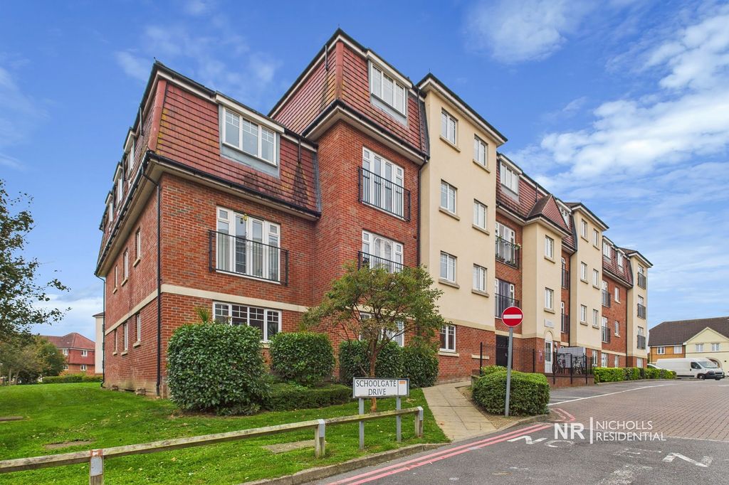 Property photo 1 of 12 Main Image