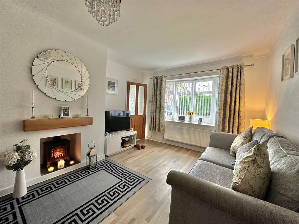 Property photo 3 of 32 Img_1033.Jpg