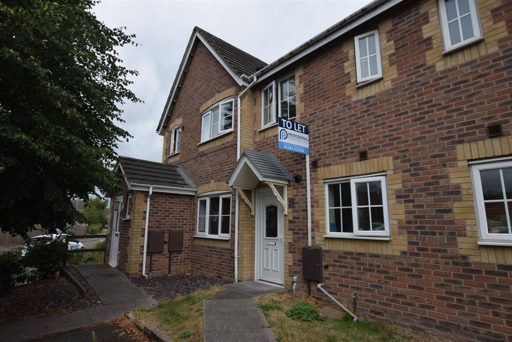 Property photo 1 of 1 5243560