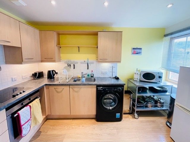 Property photo 3 of 8