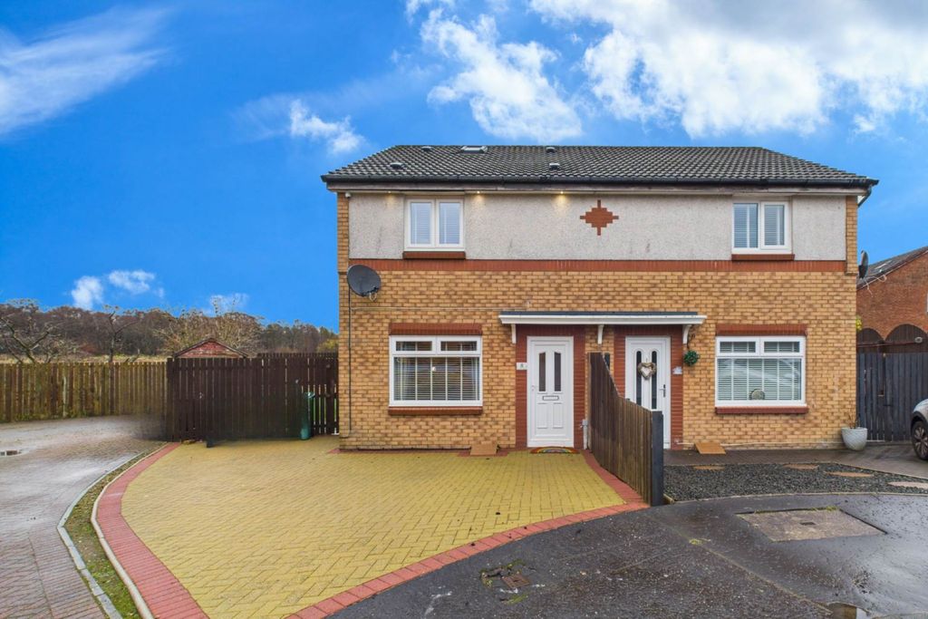 Property photo 1 of 29