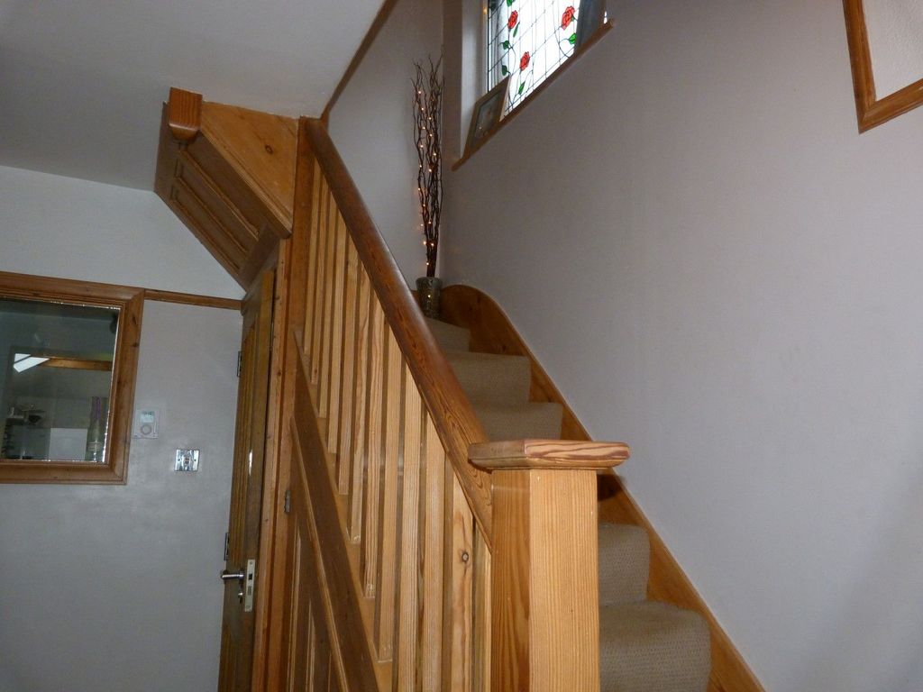 Property photo 2 of 10 Photograph 2