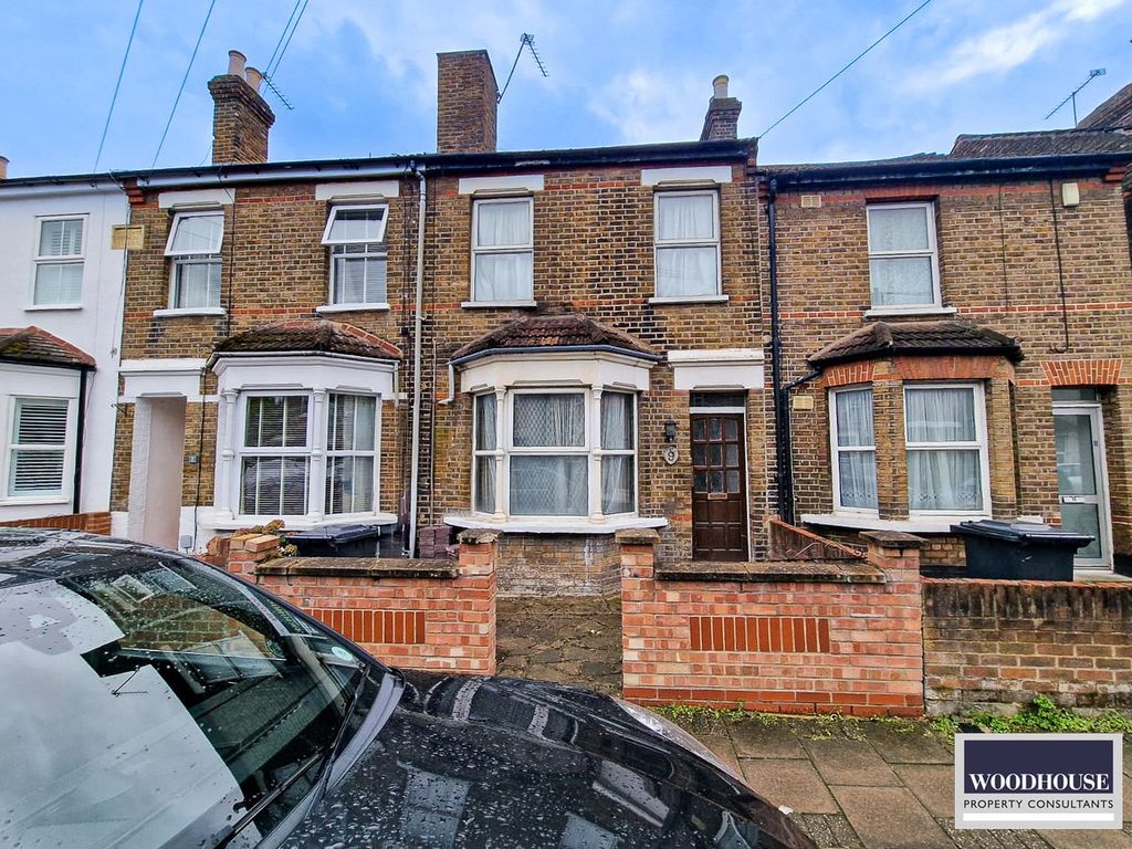 Property photo 1 of 19