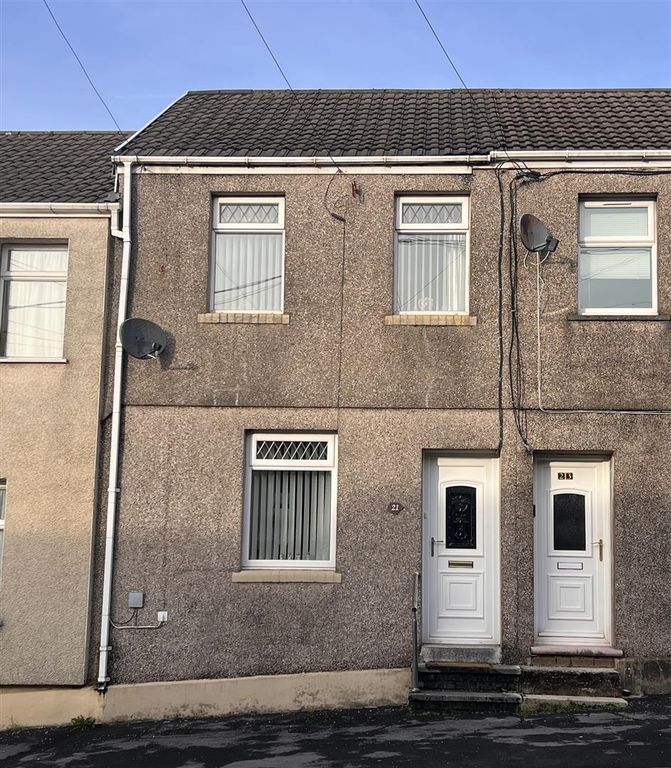 Property photo 1 of 17 Image0.Jpeg