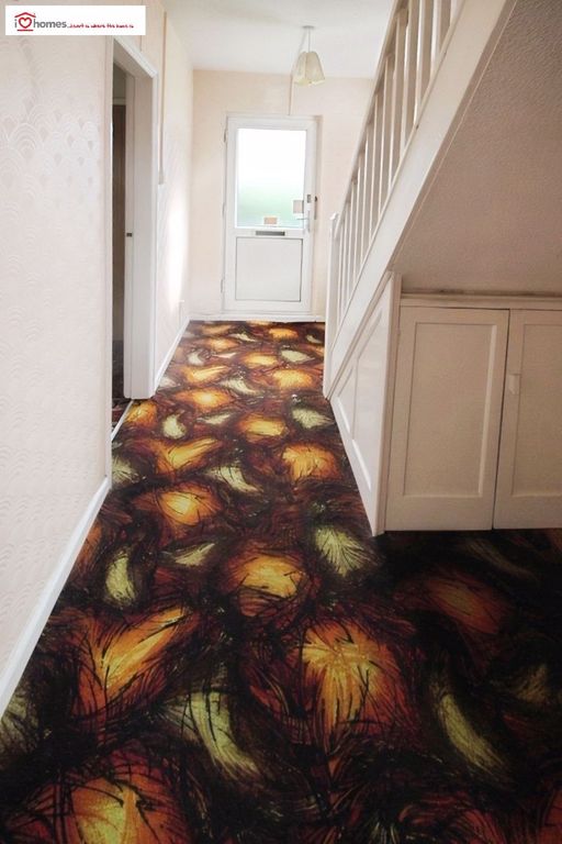 Property photo 3 of 14 Photo 13