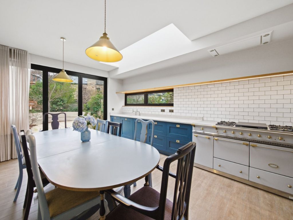 Additional image 5 of 4 bed terraced house to rentDean Street, Edinburgh, Midlothian EH4